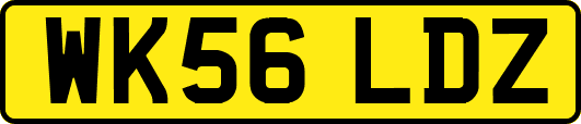 WK56LDZ
