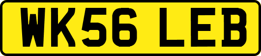 WK56LEB