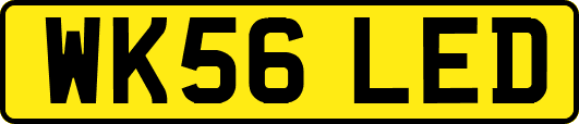 WK56LED