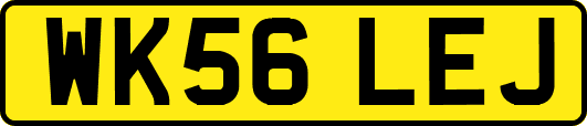 WK56LEJ