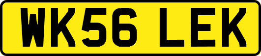 WK56LEK