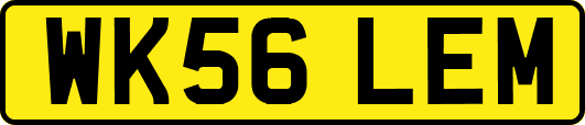 WK56LEM