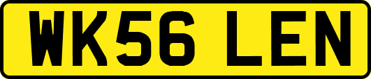 WK56LEN