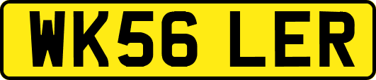WK56LER