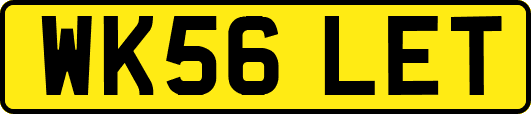 WK56LET