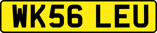 WK56LEU