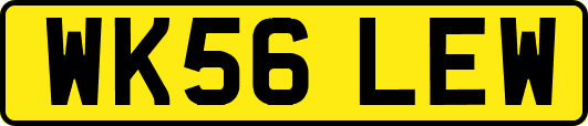 WK56LEW