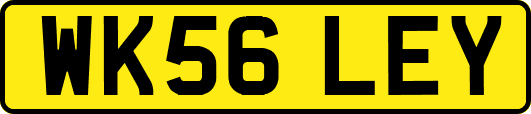WK56LEY