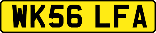 WK56LFA