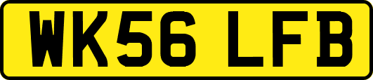 WK56LFB
