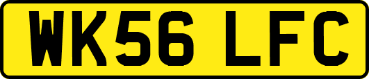 WK56LFC