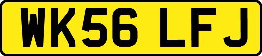 WK56LFJ