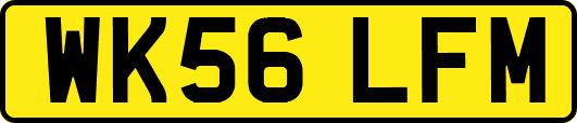 WK56LFM