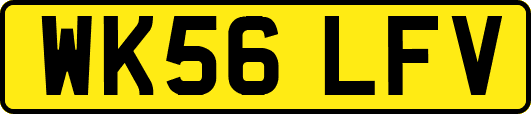 WK56LFV