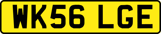 WK56LGE