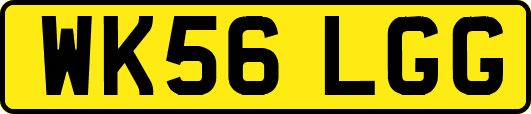 WK56LGG