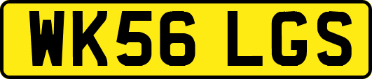 WK56LGS