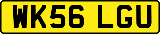 WK56LGU