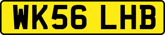 WK56LHB