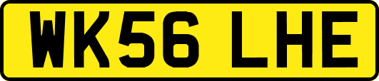 WK56LHE