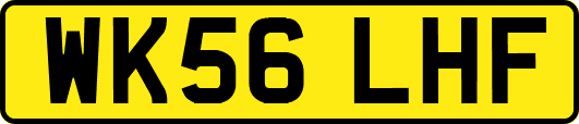 WK56LHF