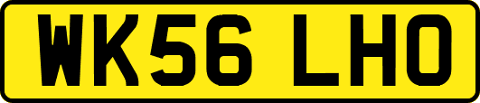 WK56LHO