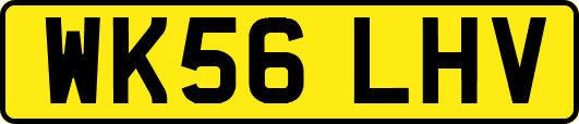 WK56LHV