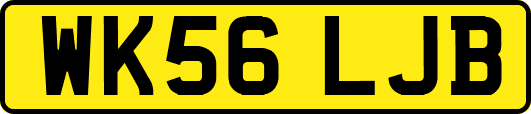 WK56LJB