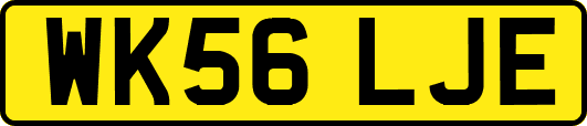 WK56LJE