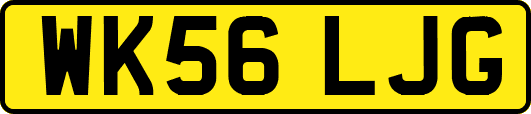 WK56LJG