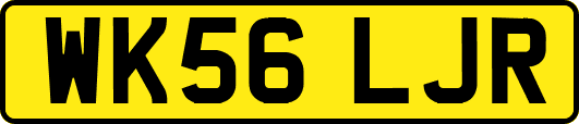 WK56LJR