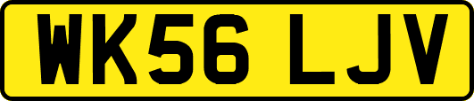 WK56LJV
