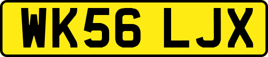 WK56LJX