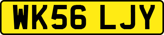 WK56LJY