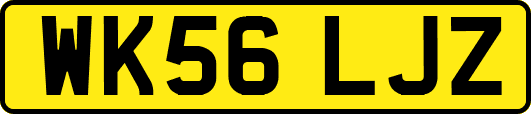 WK56LJZ