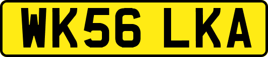 WK56LKA