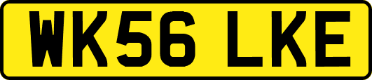 WK56LKE