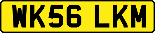 WK56LKM