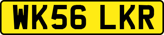 WK56LKR