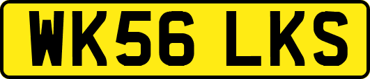 WK56LKS