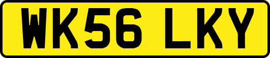 WK56LKY