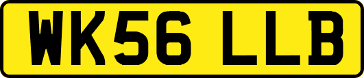 WK56LLB
