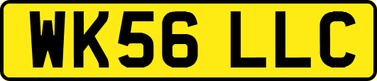 WK56LLC