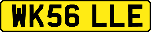 WK56LLE