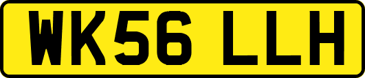 WK56LLH