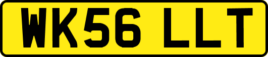 WK56LLT