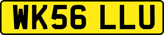 WK56LLU