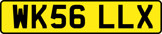 WK56LLX