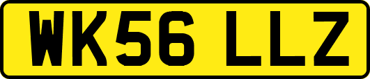 WK56LLZ