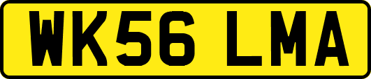 WK56LMA